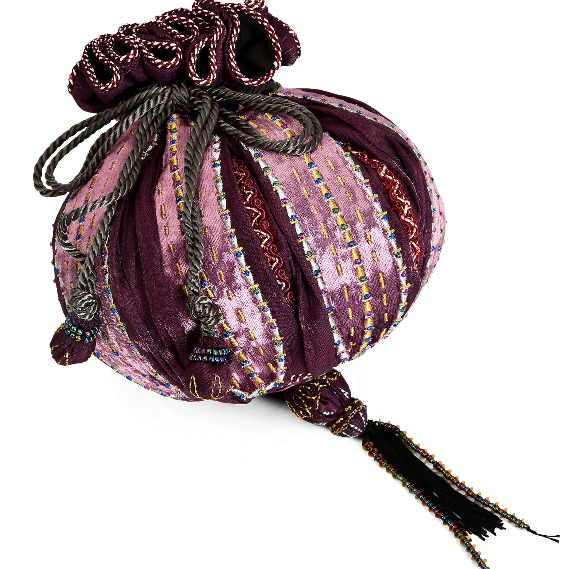 Harry Potter - Hermelien Tas