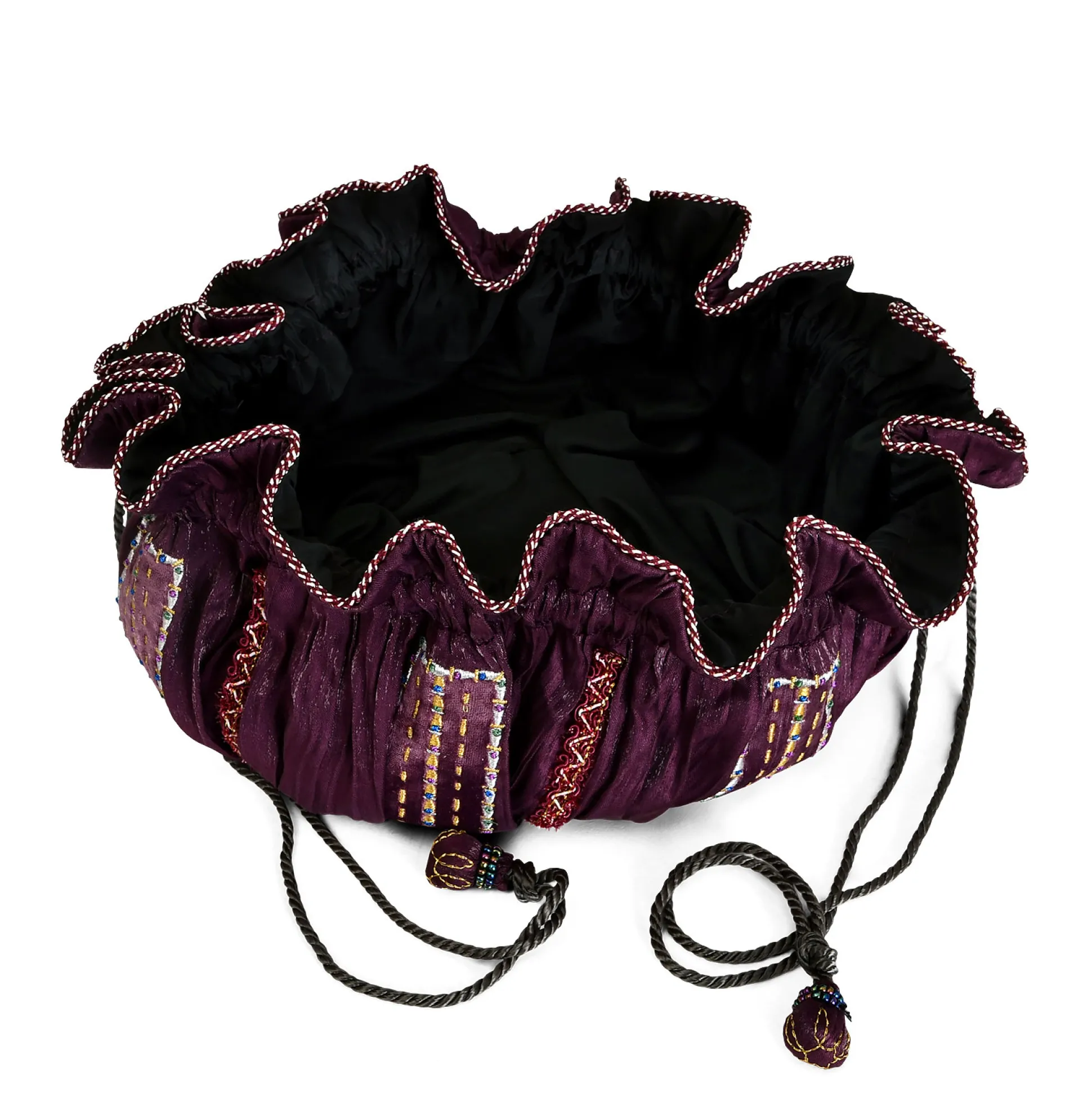 Harry Potter - Hermelien Tas