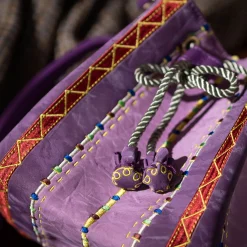 Harry Potter - Hermione Granger Crossbody Tas