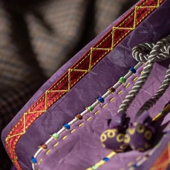 Harry Potter - Hermione Granger Crossbody Tas