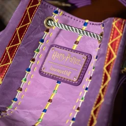 Harry Potter - Hermione Granger Crossbody Tas