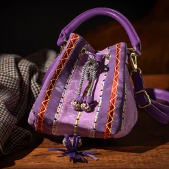 Harry Potter - Hermione Granger Crossbody Tas