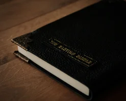 Harry Potter - Het dagboek van Tom Riddle