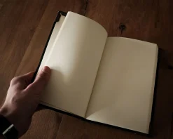 Harry Potter - Het dagboek van Tom Riddle