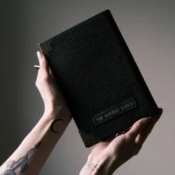 Harry Potter - Het dagboek van Tom Riddle