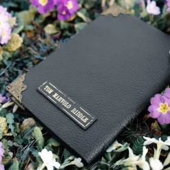 Harry Potter - Het dagboek van Tom Riddle