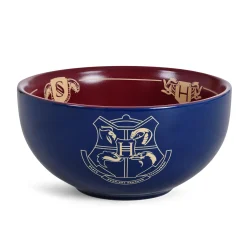 Harry Potter - Hogwarts Alumni mueslikom