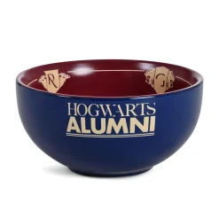 Harry Potter - Hogwarts Alumni mueslikom