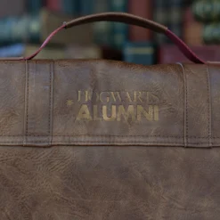 Harry Potter - Hogwarts Alumni Schoudertas