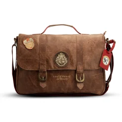 Harry Potter - Hogwarts Alumni Schoudertas