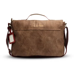 Harry Potter - Hogwarts Alumni Schoudertas