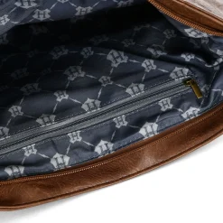 Harry Potter - Hogwarts Alumni Schoudertas