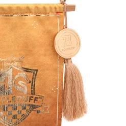 Harry Potter - Hogwarts Banier