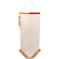 Harry Potter - Hogwarts Banier