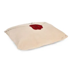 Harry Potter - Hogwarts Brief Sierkussen