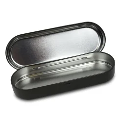 Harry Potter - Hogwarts Etui