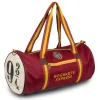 Harry Potter - Hogwarts Express 9 3/4 Reistas