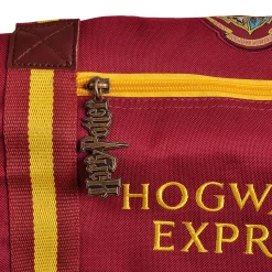 Harry Potter - Hogwarts Express 9 3/4 Reistas