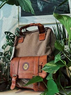 Harry Potter - Hogwarts Express Rugzak