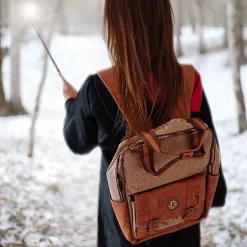 Harry Potter - Hogwarts Express Rugzak