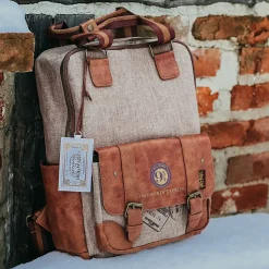 Harry Potter - Hogwarts Express Rugzak