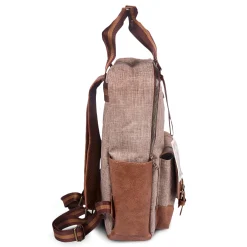 Harry Potter - Hogwarts Express Rugzak