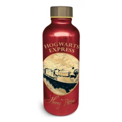 Harry Potter - Hogwarts Express Drinkfles