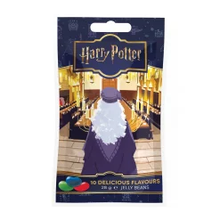 Harry Potter - Hogwarts Jelly Beans