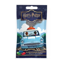 Harry Potter - Hogwarts Jelly Beans