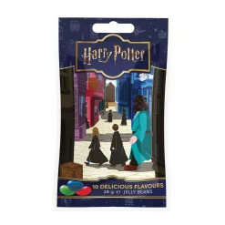 Harry Potter - Hogwarts Jelly Beans