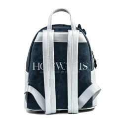 Harry Potter - Hogwarts Kasteel Mini Rugzak