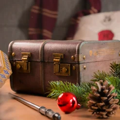 Harry Potter - Hogwarts Koffer Adventskalender