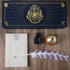 Harry Potter - Hogwarts Schrijfveer