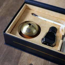 Harry Potter - Hogwarts Schrijfveer