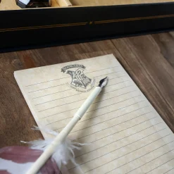 Harry Potter - Hogwarts Schrijfveer