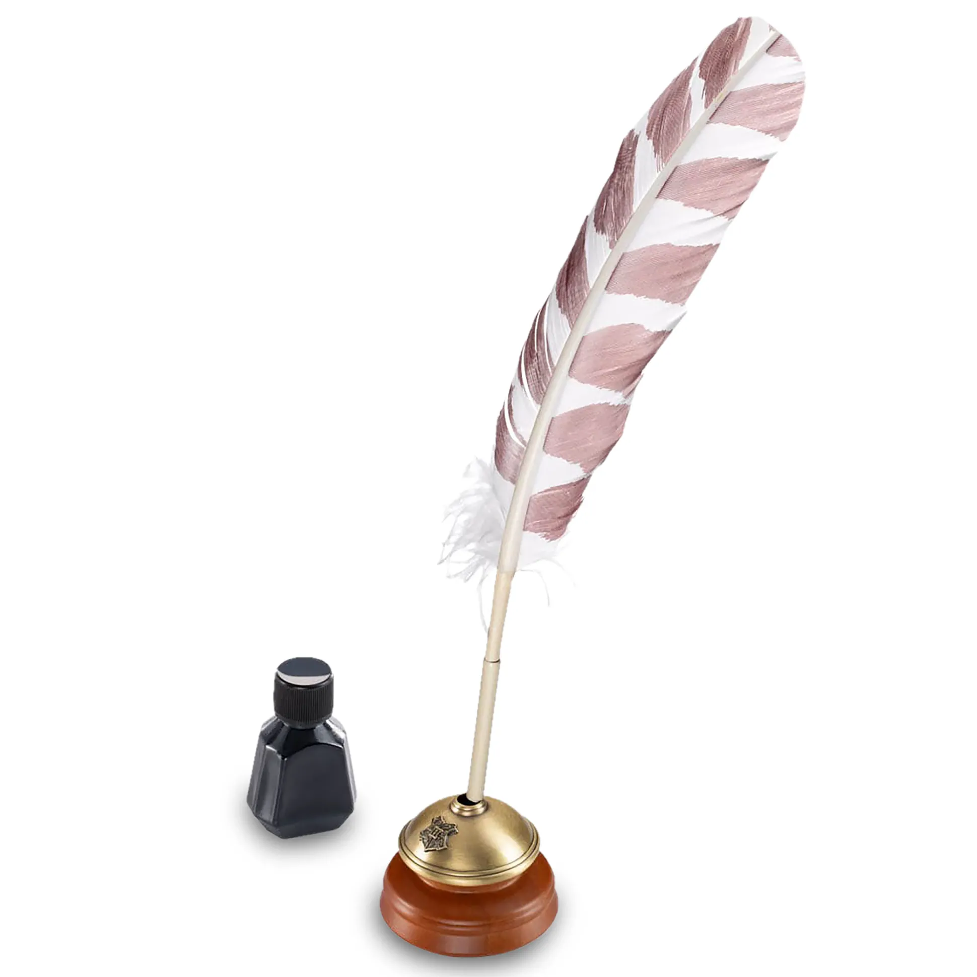 Harry Potter - Hogwarts Schrijfveer