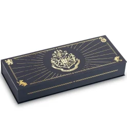 Harry Potter - Hogwarts Schrijfveer