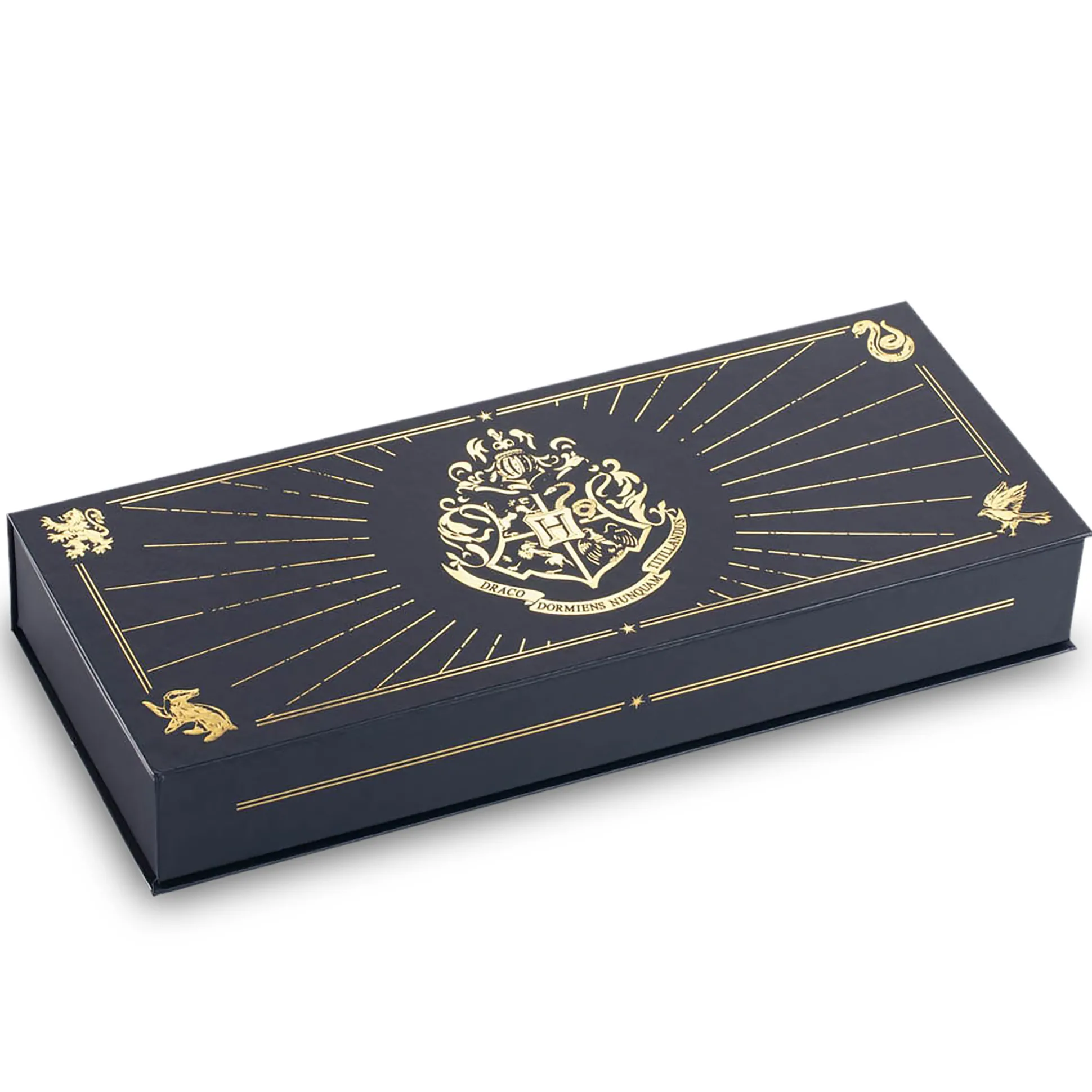 Harry Potter - Hogwarts Schrijfveer