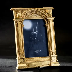 Harry Potter - Hogwarts spiegel-fotolijst