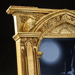 Harry Potter - Hogwarts spiegel-fotolijst