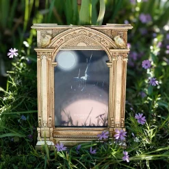 Harry Potter - Hogwarts spiegel-fotolijst