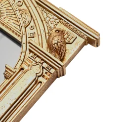 Harry Potter - Hogwarts spiegel-fotolijst