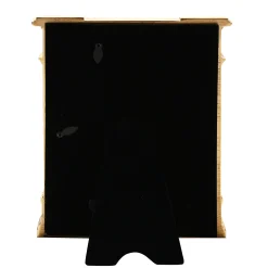 Harry Potter - Hogwarts spiegel-fotolijst