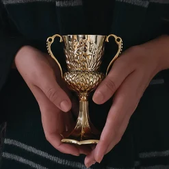 Harry Potter - Huffelpuf Beker