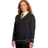 Harry Potter - Hufflepuff Trui