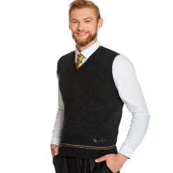 Harry Potter - Hufflepuff Pullover