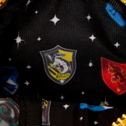 Harry Potter - Hufflepuff Tas Sleutelhanger
