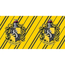 Harry Potter - Hufflepuff Wapen Mok