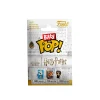 Harry Potter - Kerstbal Mystery Bitty Pop Funko-figuur
