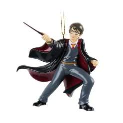 Harry Potter - Kerstboomversiering